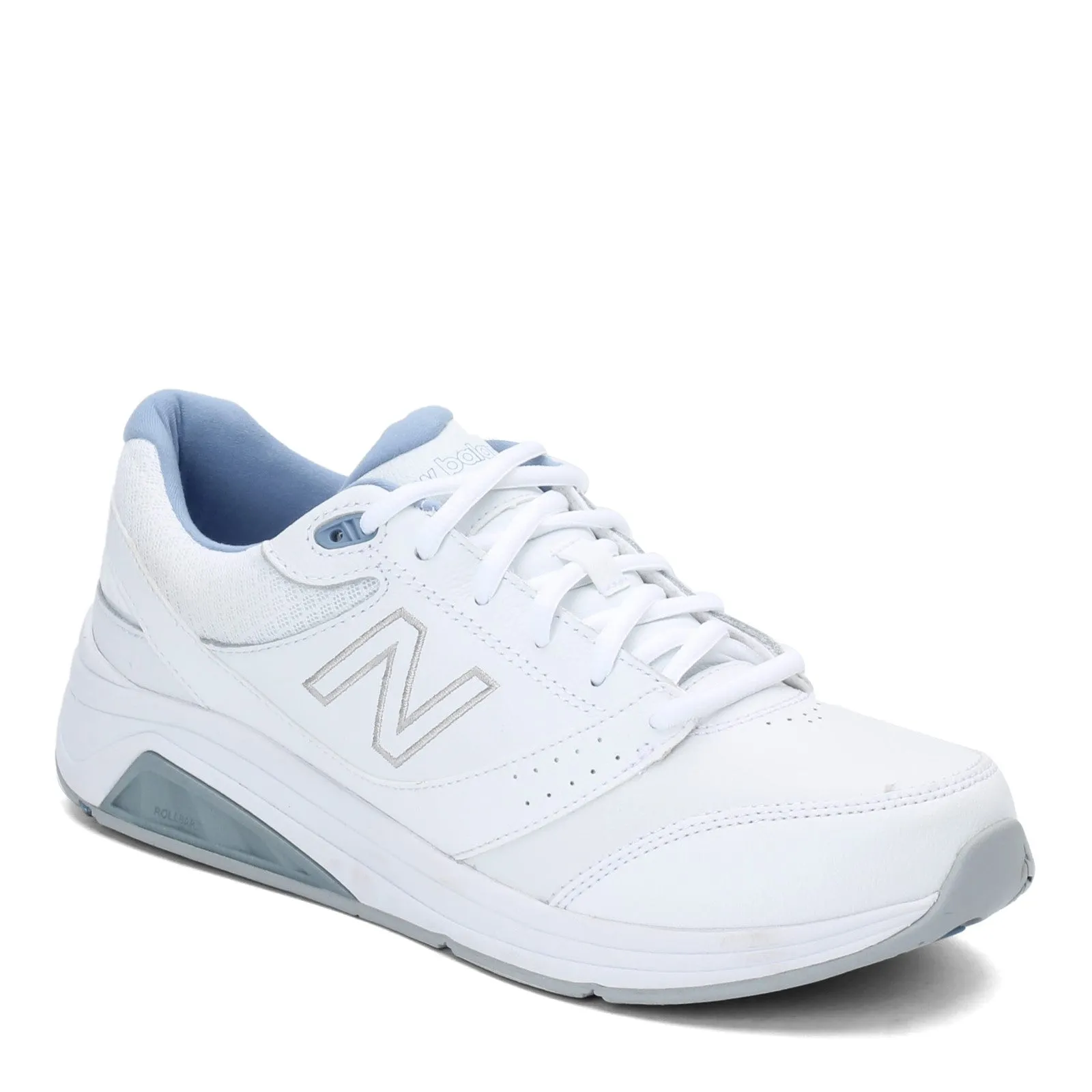 Women's New Balance, 928v3 Walking Shoe