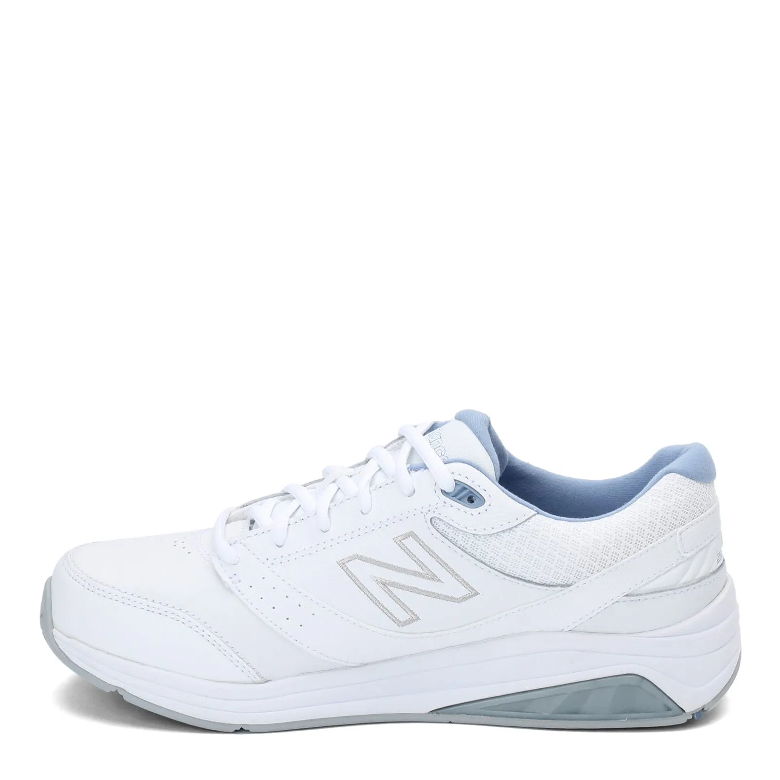 Women's New Balance, 928v3 Walking Shoe