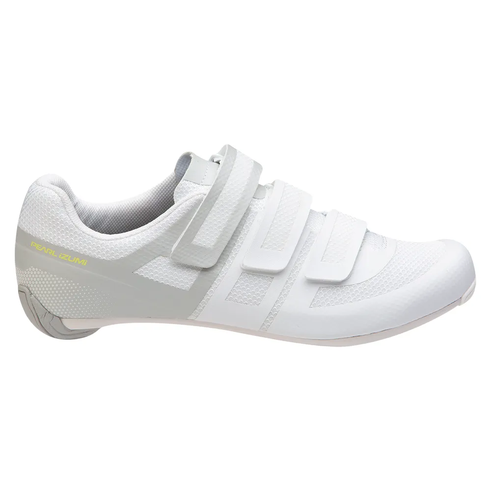 Women's Quest Road Shoes