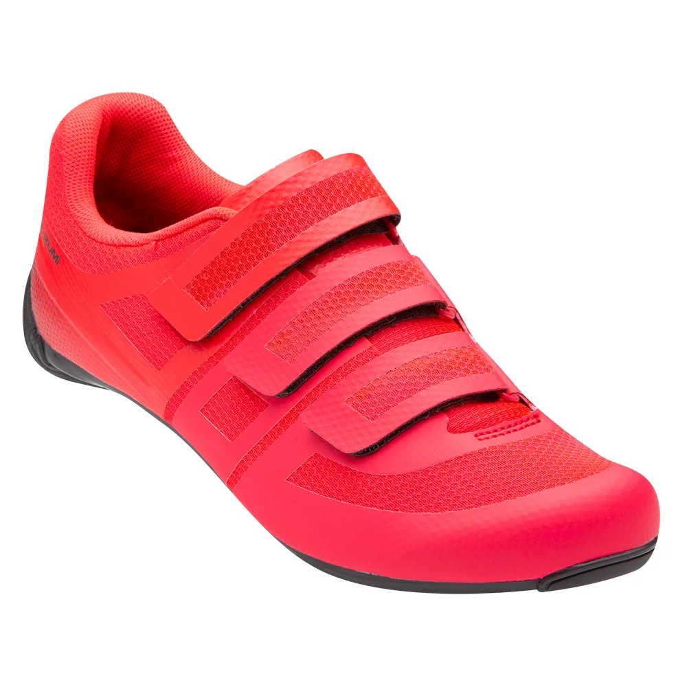 Women's Quest Road Shoes