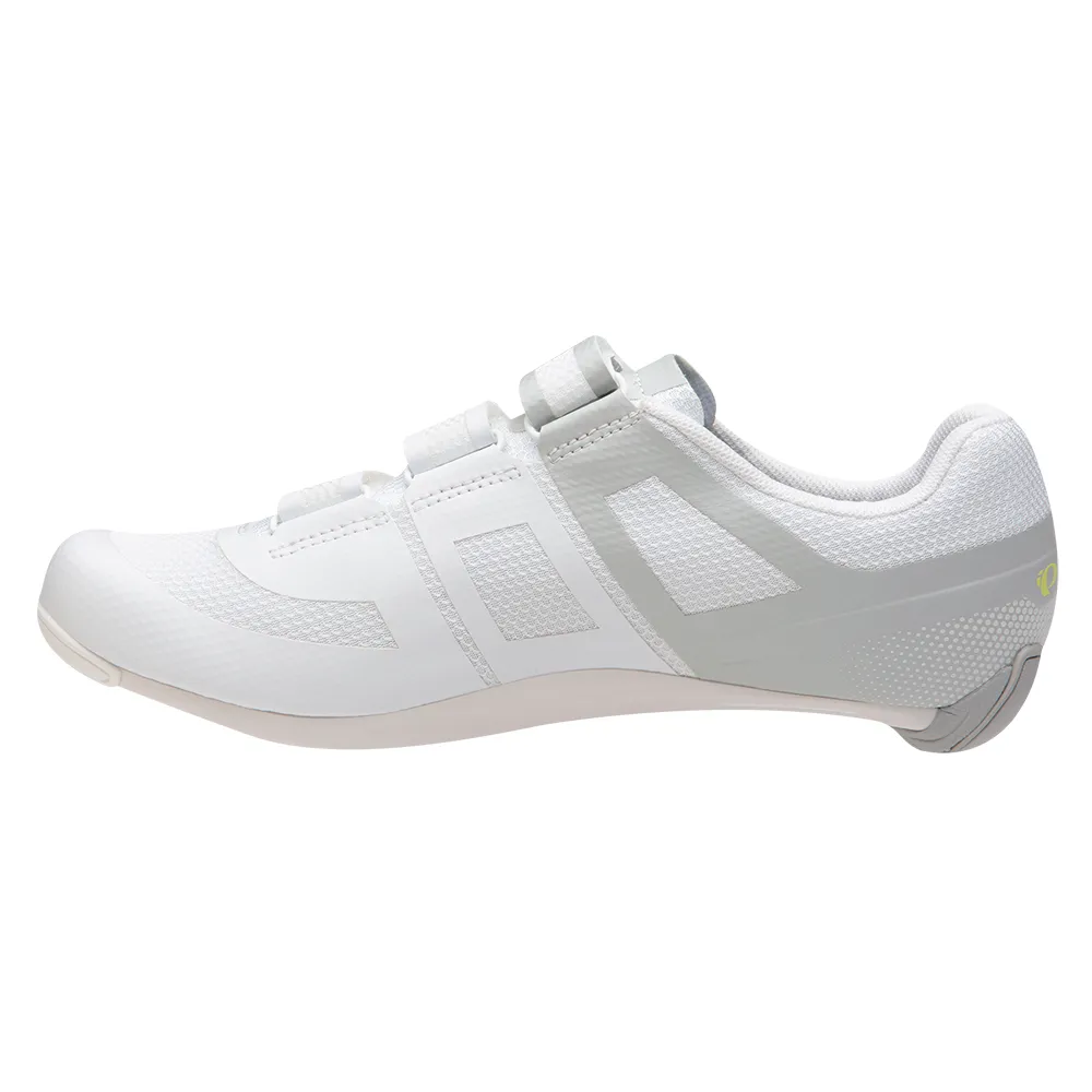 Women's Quest Road Shoes