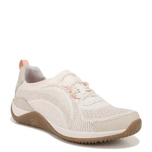 Women's Ryka, Echo Sky Walking Shoe