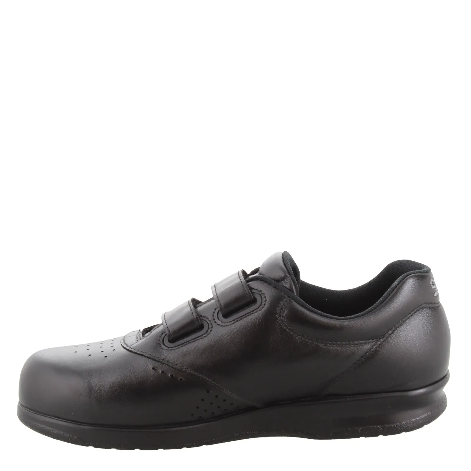 Women's SAS, Me Too Walking Shoe