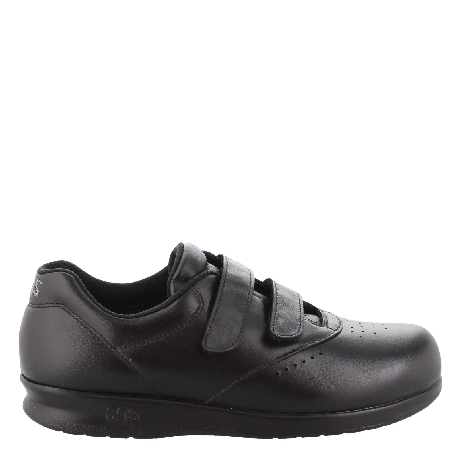 Women's SAS, Me Too Walking Shoe