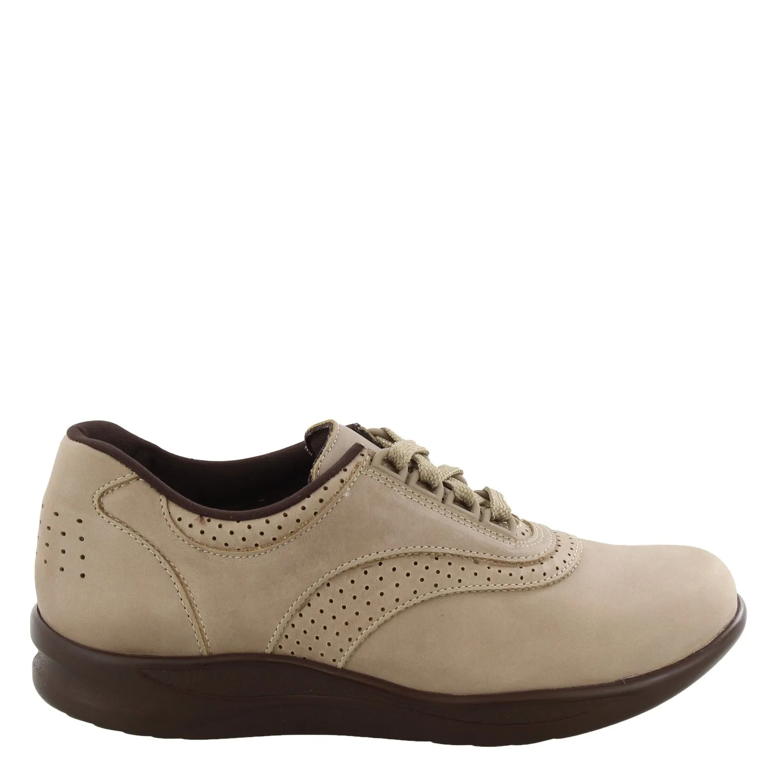 Women's SAS, Walk Easy Walking Shoe