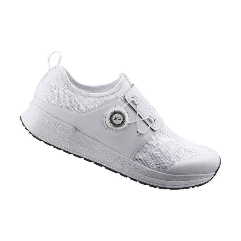 Women's SH-IC300 Indoor Cycling Shoes