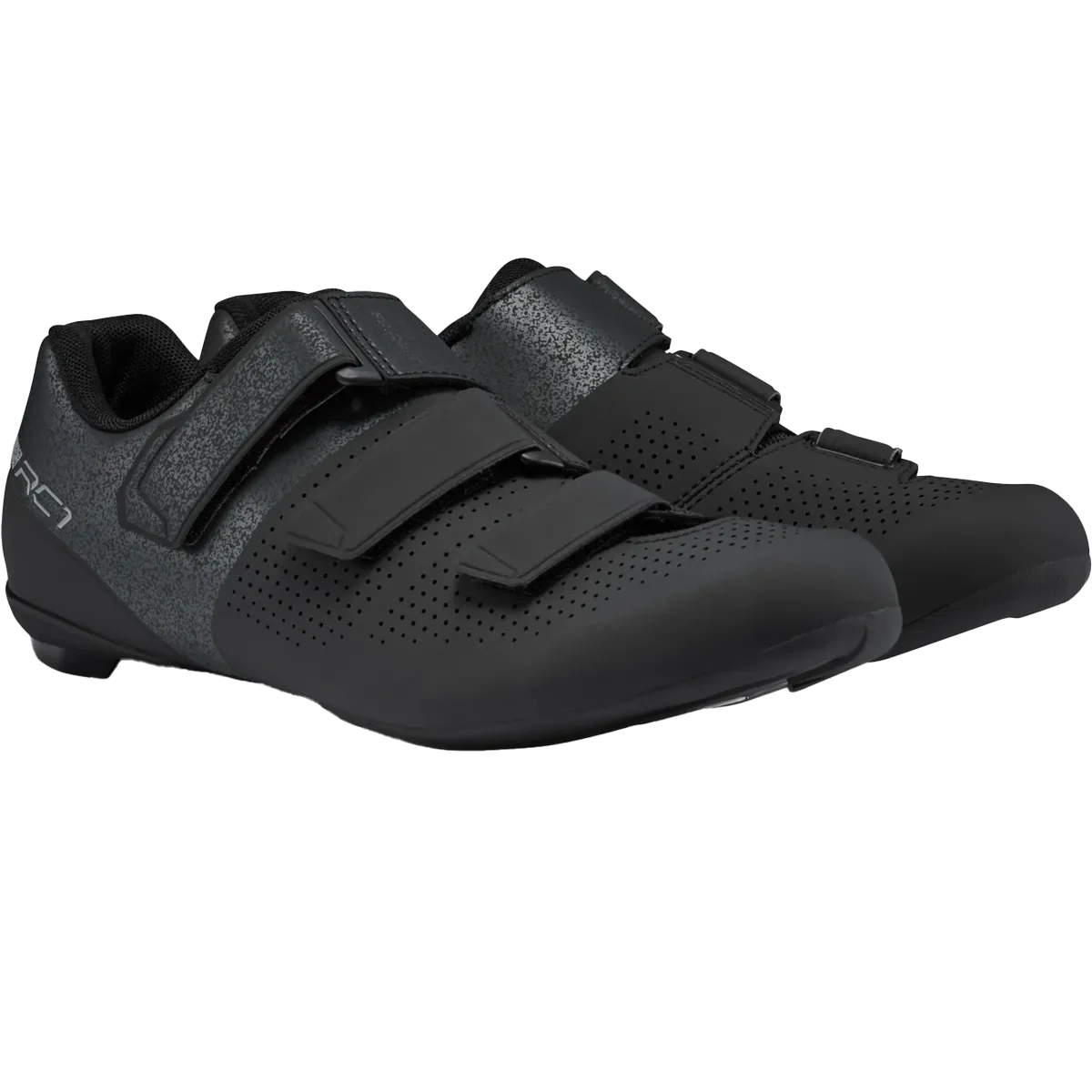 Women's SH-RC102