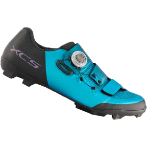 Women's SH-XC502