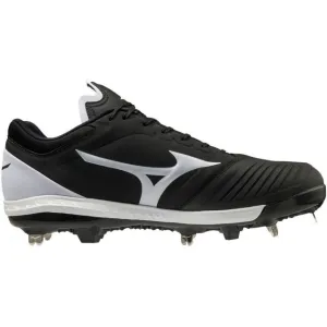 Women's Sweep 5 Metal Fastpitch Softball Cleats