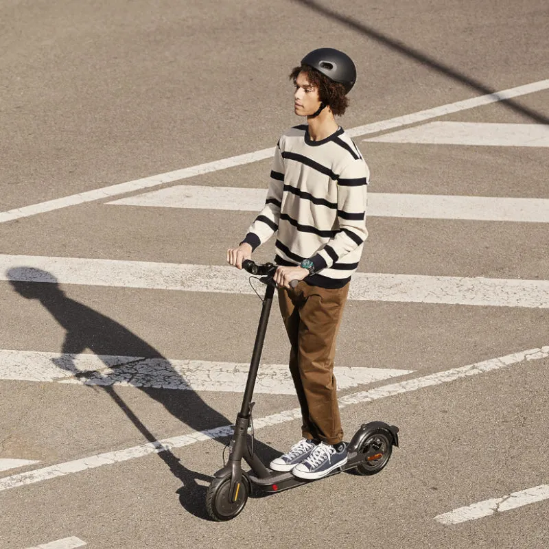 Xiaomi Electric Scooter Essential