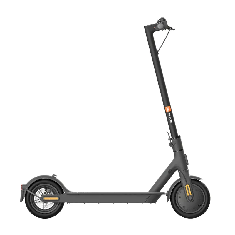 Xiaomi Electric Scooter Essential