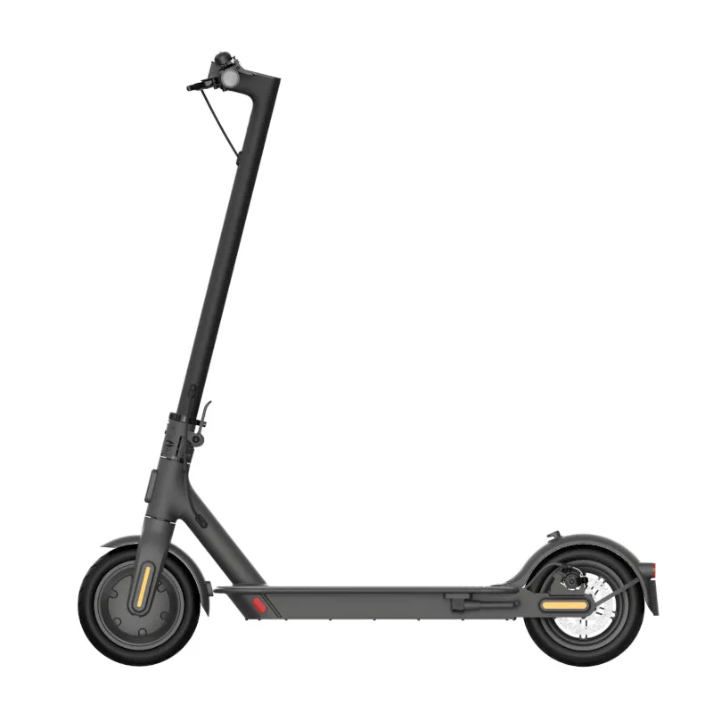 Xiaomi Electric Scooter Essential