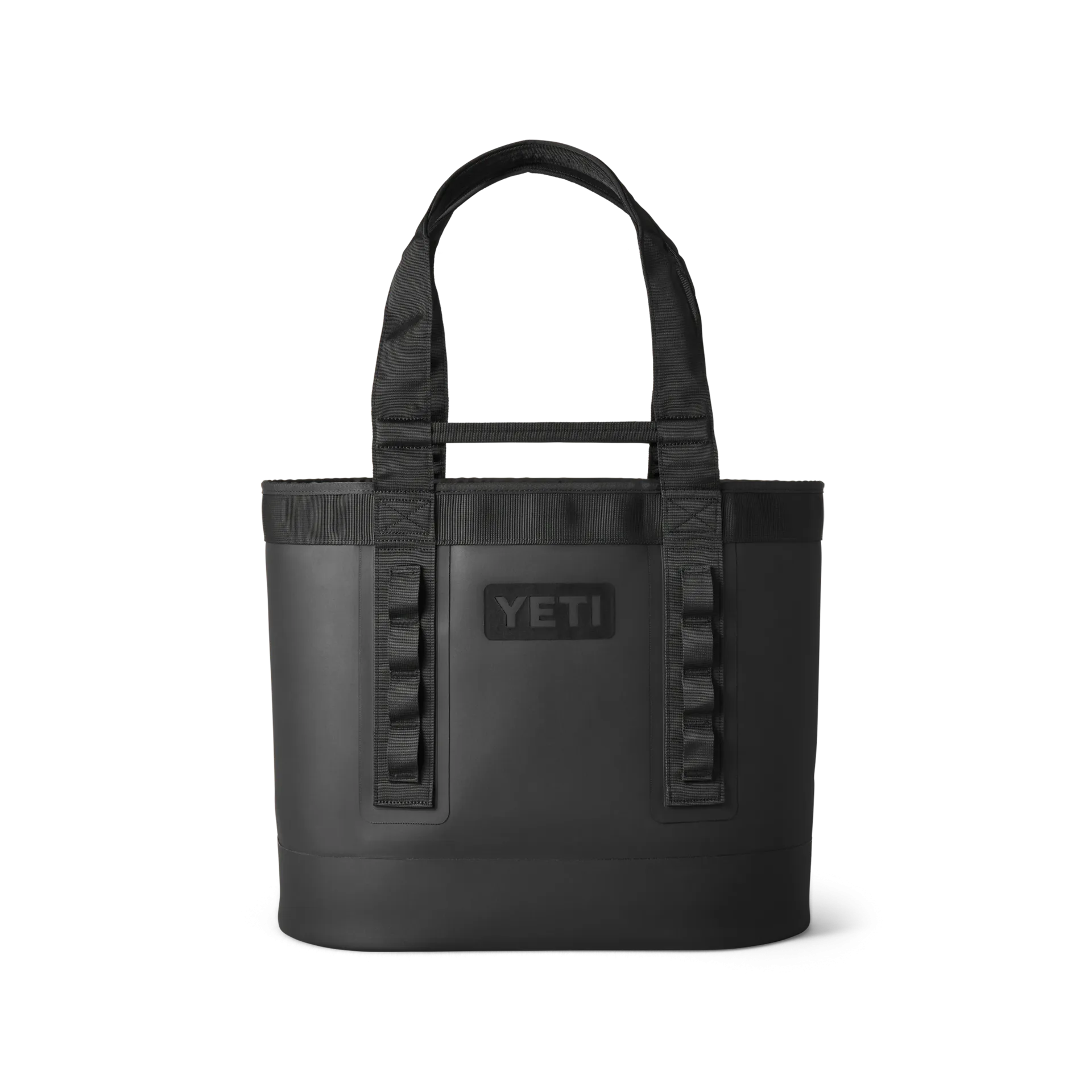 YETI Camino 35 Carryall 2.0