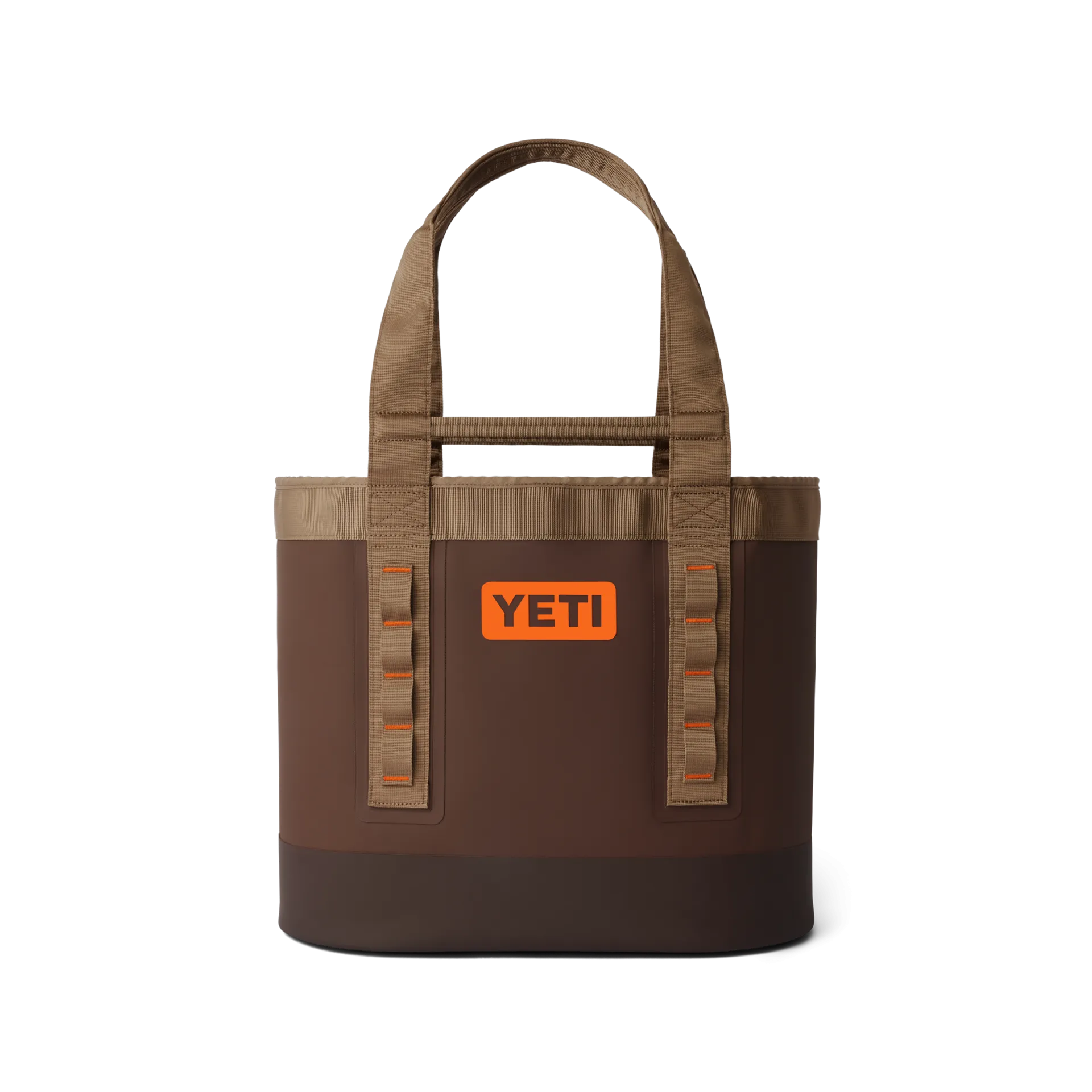 YETI Camino 35 Carryall 2.0