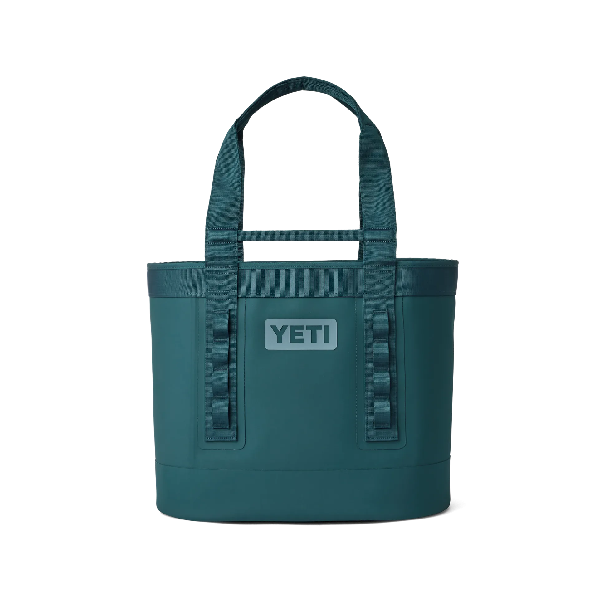 YETI Camino 35 Carryall 2.0